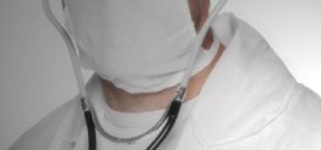 Covid: medico di base positivo a San Marco Argentano