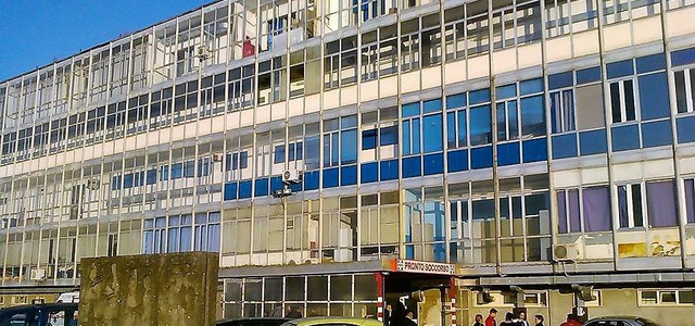 Sanità - Il sindaco di Polistena pronto alla mobilitazione