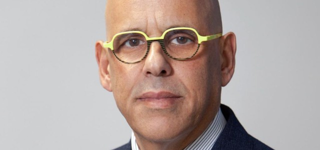 Telemedicina - Il presidente di Federfarma Catanzaro e Calabria, Defilippo: "10% in più di prestazioni fornite dalle farmacie"