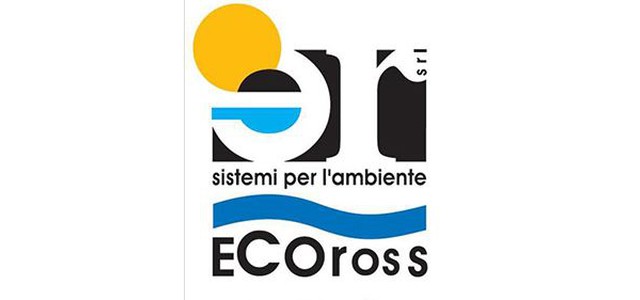 ECOROSS E AMMINISTRAZIONE COMUNALE NELLE SCUOLE  CONCLUSA FASE PER INFANZIA E PRIMARIA  