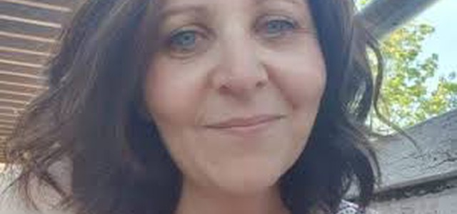 Gran Croce d’Onore dell’Ordine della Stella d’Italia per Teresa Scavelli, babysitter calabrese che difese con la vita i bimbi in Svizzera