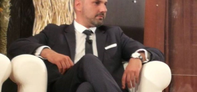 Vetrò (Libertà Democratica): Una biblioteca a Catanzaro Lido per unire la città