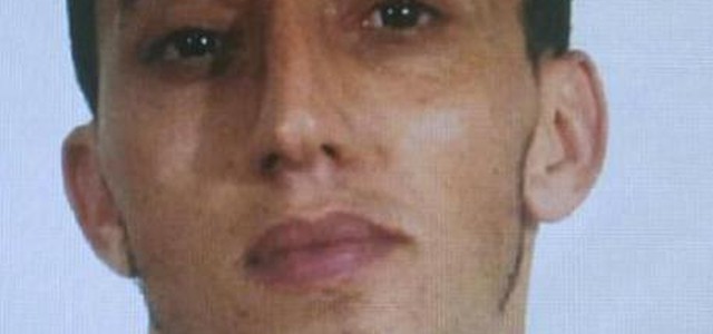 Barcellona: uno degli attentatori ricercati era stato in Italia
