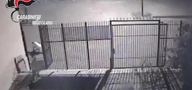Prete aggredito, arrestati quattro giovani per favoreggiamento