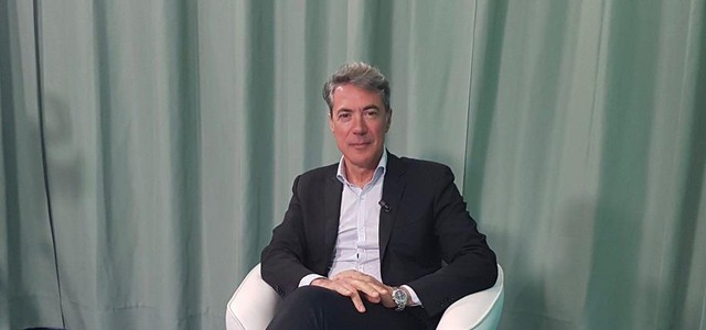 Trasversale - Il sindaco di Satriano spiega la sua idea di variante jonica
