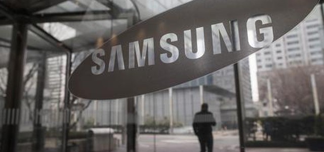 Samsung pieghevole, spunta il certificato