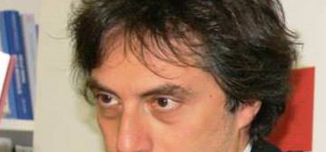 Fiorita: "Agenzia dogane, basta soprusi alla città"