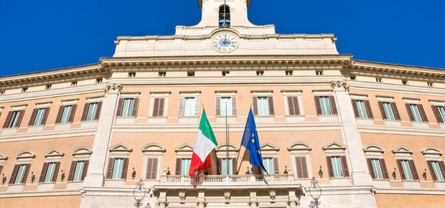 OGGI L’AUDIZIONE ALLA COMMISSIONE TRASPORTI DELLA CAMERA PER L’ASSOCIAZIONE BASTA VITTIME SULLA S.S.106