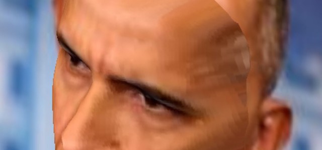 Nuova frontiera dei selfie, ora sono in 3D