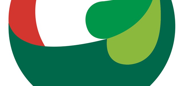 Adiconsum: caos TARI, Comune attivi un tavolo di conciliazione