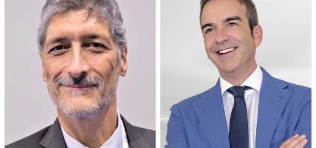 STRADA STATALE 106: UN FALLIMENTO CERTIFICATODALLA RELAZIONE SULLE ATTIVITÀ DEL CONSIGLIO DEI MINISTRI