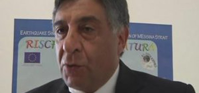 Il Consiglio uscente guidato da Ripepe alla guida dell’Automobile Club Catanzaro per altri 4 anni