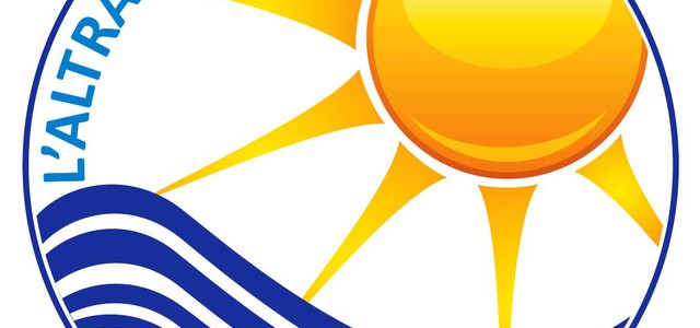 Domenica la prima seduta del Consiglio comunale