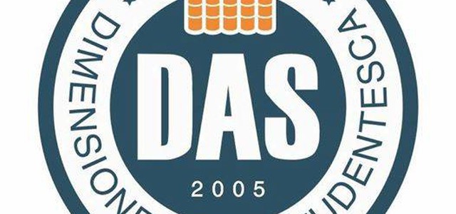 Das – Dimensione Area Studentesca Unical alla Festa dei Popoli 2017
