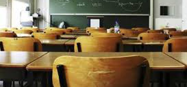 APERTURA NUOVO ANNO SCOLASTICO, COSTITUZIONE DI UNa TASK FORCE  PER ADEGUAMENTO AULE