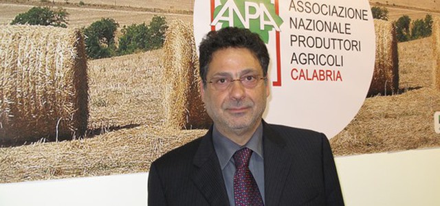 Agricoltori in difficoltà: ostaggi di SIN o vittime della Regione?