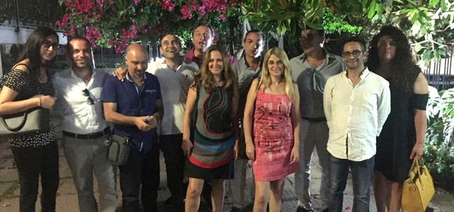 Legambiente Calabria rafforza il suo Centro di Azione Giuridica