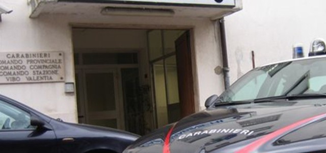 Accoltellato a Vibo, si costituisce 15enne