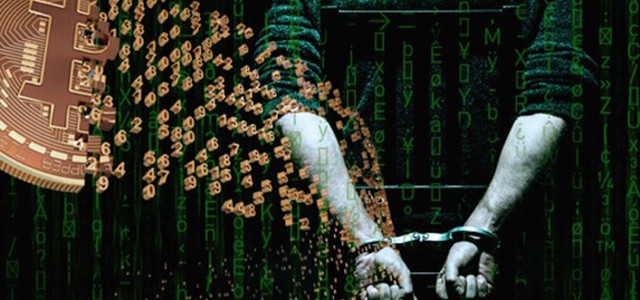 Criptovalute e criminalità organizzata: un legame che si va rafforzando