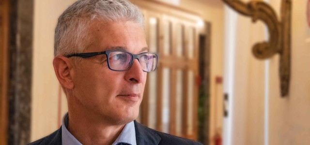 Morra (M5S): "L'ufficio scolastico regionale necessita di legalità"