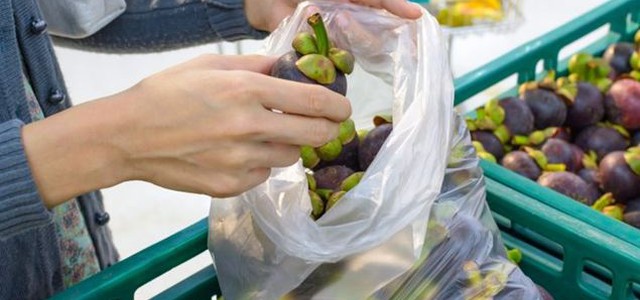Codacons lancia anche in Calabria la battaglia contro i sacchetti biodegradabili a pagamento