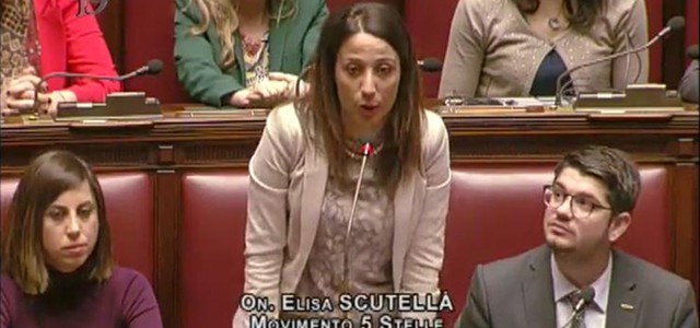 DAL GOVERNO 855MLN PER L’EDILIZIA SCOLASTICA