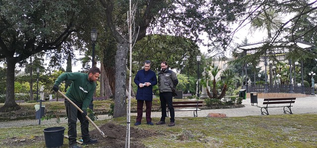 ANCHE IL COMUNE DI CATANZARO ADERISCE A “M’ILLUMINO DI MENO”