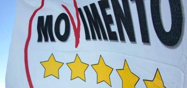 Sabotaggio impianti Sorical, Parentela e D'Ippolito (M5S) chiedono videosorveglianza