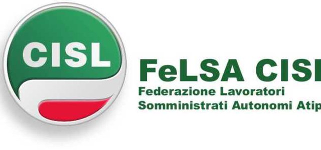 FeLSA CISL Calabria: Fare chiarezza su tirocinanti enti locali MIUR e MIBAC"
