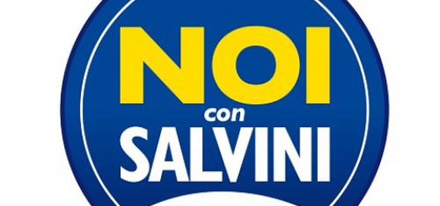 Noi con Salvini: "Università a Germaneto. I risultati di una scelta discutibile"