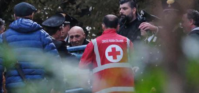 Aemilia: Pm, temuto il peggio per ostaggi