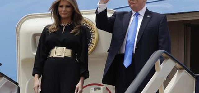 Russiagate, funzionario Casa Bianca coinvolto in indagini. Media: 'Forse è il genero di Trump'