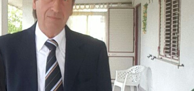 Costituito l’organigramma del coordinamento cittadino di Forza Italia 