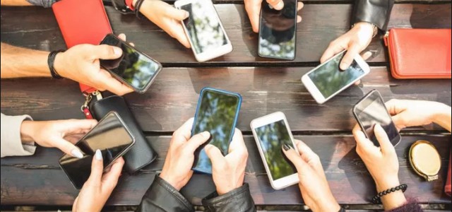 Fatturazione a 28 giorni, Codacons: “Operatori telefonici devono rimborsare 400 mila calabresi. Poco chiaro ancora come”