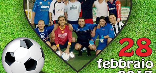 San Marco Argentano, domani il primo memorial dedicato ad Antonio Falbo 