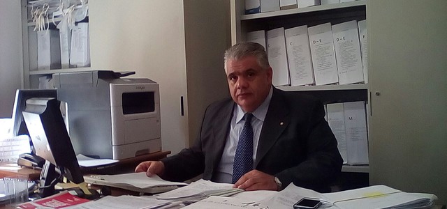 A Castrovillari ASSAPLI con IL CSV per il Volontariato e la Sicurezza Stradale