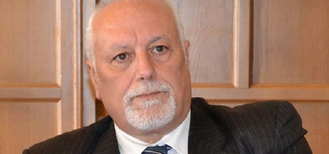 De Biase: “Auguri al sindaco Paolo Mascaro, il centro-sinistra non sia ingrato”