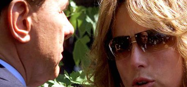 La Stampa: inchiesta compravendita Milan. Procura: 'Nessun procedimento penale
