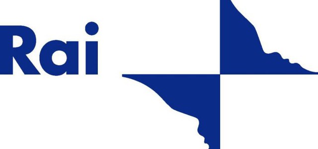 Rai in Calabria: “risolvere immediatamente il problema al segnale televisivo”