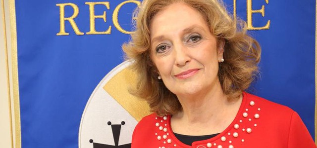 "Giornata regionale della scuola" a Catanzaro