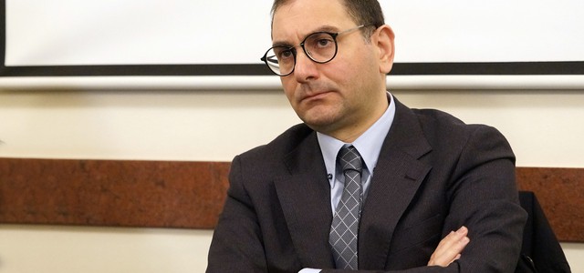 Il Comitato Trasversale: dolore per il disastro di Genova, adesso basta