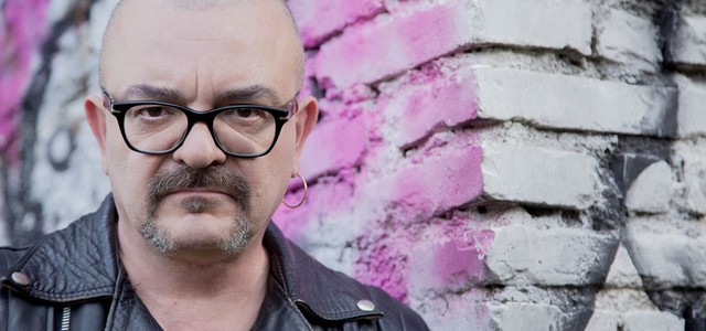 Primo Atto: al Teatro Garden di Rende appuntamento con la musica italiana per il Restart Tour di Danilo Sacco