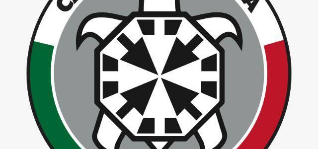 CasaPound: “Aumento ticket mensa scolastica, Siarc e Comune si mettano d’accordo”