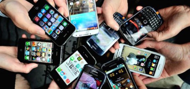 Stop al roaming nell'Unione europea, fine dei costi aggiuntivi