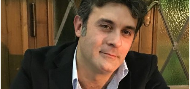 TRIFFILETTI: “SENZA FINE LO STILLICIDIO DI SOGET VERSO I CITTADINI A CONTRATTO SCADUTO”