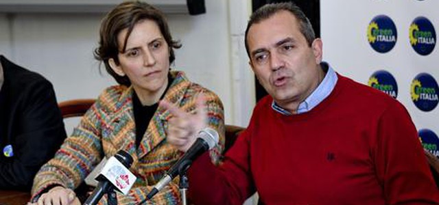 De Magistris, attacco ingiusto
