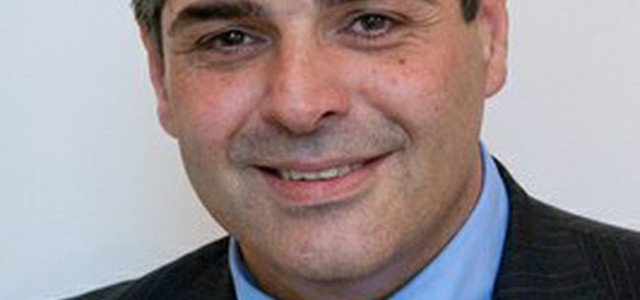 Eroi: "Città Metropolitana, è uno dei giorni più bui per la democrazia locale