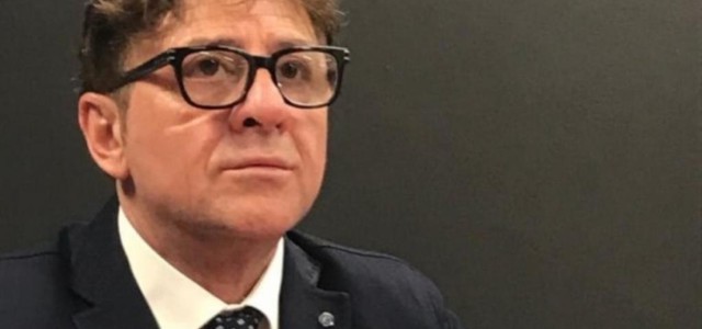 Emergenza Coronavirus, Falbo: "Gli istituti di credito facciano la loro parte"