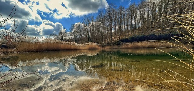Girifalco, protocollo d’intesa tra il Comune e Kalabria Trekking