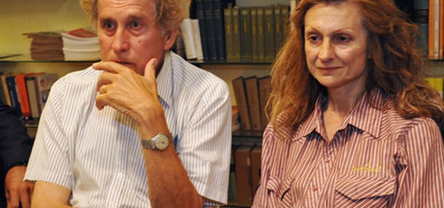 Genitori anziani: Pg, restituirgli la figlia